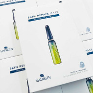 Matrigen Skin Repair Mask Pack NEW! - Moisturing and Firming 10 pcs Matrigen Skin Repair Mask Pack NEW! - Moisturing and Firming 10 pcs